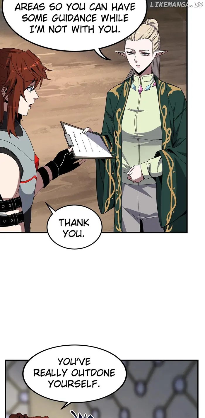 The Beginning After the End Chapter 224 image 30_optimized